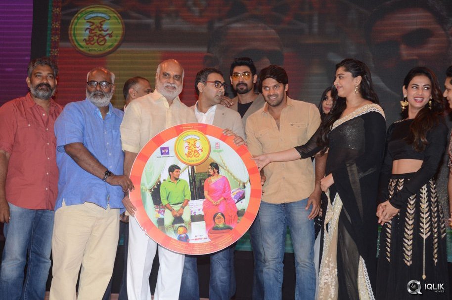 Size-Zero-Movie-Audio-Launch